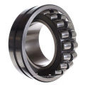 Thrust Spherical Roller Bearing 23024-E1A-XL-M Japan/Germany brand  for Machine Tools